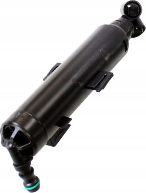 Spryskiwacz Reflektora Prawy Audi A8 4h 08-11