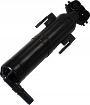 Spryskiwacz Reflektora Prawy Bmw X1 E84 12-15