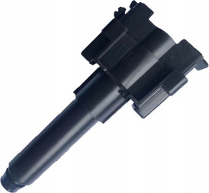 Spryskiwacz Reflektora Prawy Land Cruiser 13-17
