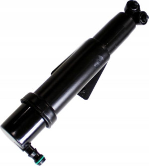 Spryskiwacz Reflektora Prawy Mercedes Klasa R W251