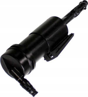 Spryskiwacz Reflektora Prawy Mini R50 R53 R52 01-