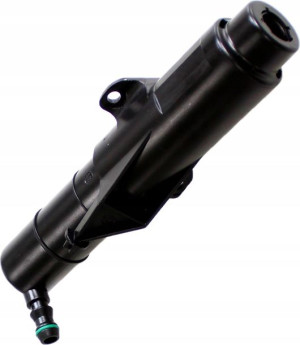 Spryskiwacz Reflektora Prawy Mini R56 R55 11-15