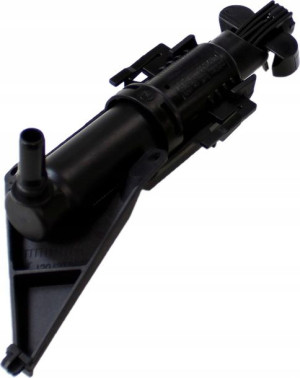 Spryskiwacz Reflektora Prawy Mini R60 R61 10-16