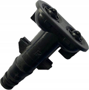 Spryskiwacz Reflektora Prawy Range Rover 3 Iii