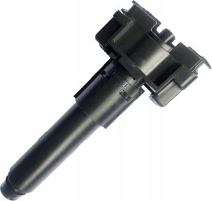Spryskiwacz Reflektora Prawy Toyota Camry 12-