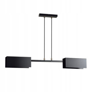 Tolos Lampa Wisząca Sufitowa Żyrandol Led