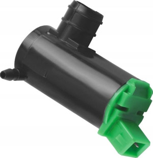 Pompka Spryskiwacza Peugeot 206 Cc 206 + '00-'13