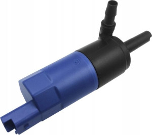Pompka Spryskiwacza Peugeot 207 Cc '07-'15