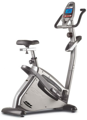 Rower pionowy BH Fitness Carbon Bike H8702R