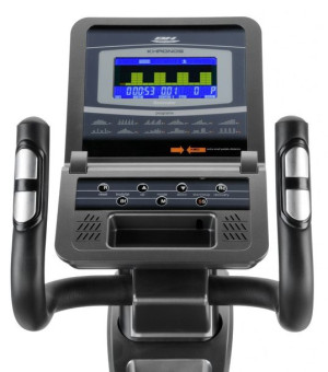 Orbitrek BH Fitness KHRONOS GENERATOR G260