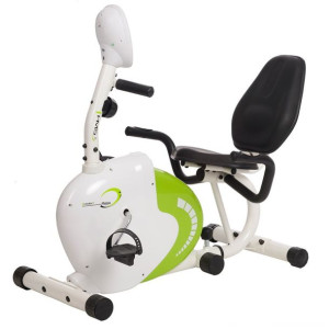 Rower poziomy HMS R9259