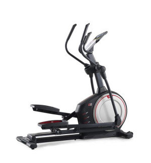 Orbitrek ProForm Endurance 420 E