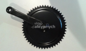 Korba Schwinn 80034