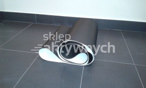 Pas do bieżni York Fitness T100