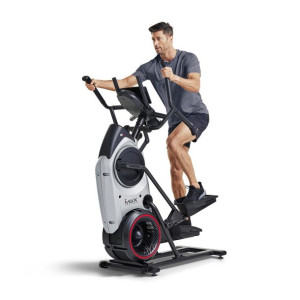 Orbitrek BOWFLEX MAX TRAINER M6I Pomoc: 12 267 69 68