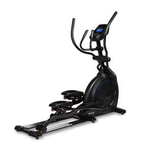 Orbitrek Programowany Flow Fitness Perform X4