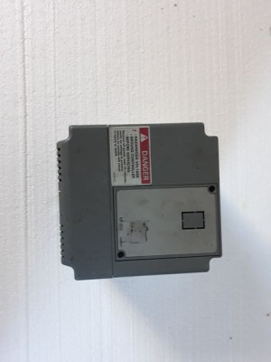Falownik do bieżni BH Fitness LK 5900