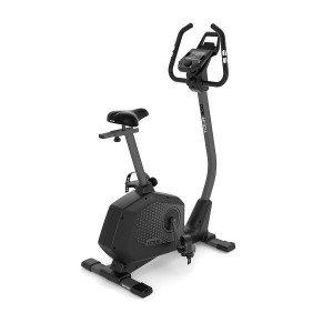 Rower Treningowy Kettler Tour 300