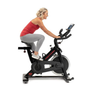 Proform Rower Spinningowy 500 Spx