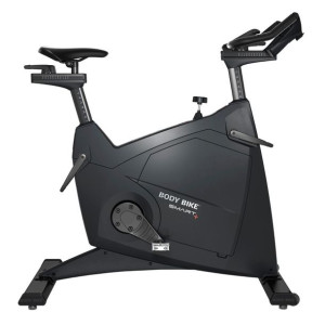 Rower Spiningowy Smart+ Body Bike