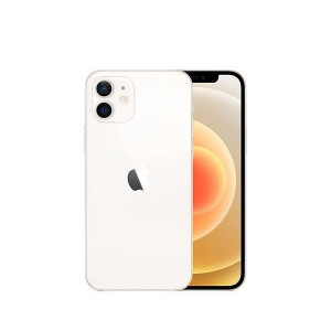 Smartfon Iphone 12 5g/128gb White Mgjc3et/a Apple