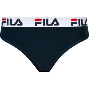 Bielizna damska majtki figi Fila FU6043-321 S