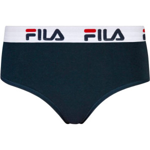 Bielizna damska majtki figi Fila FU6044-321 S