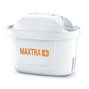 Wkład wymienny BRITA Hard Water Expert 3+1szt