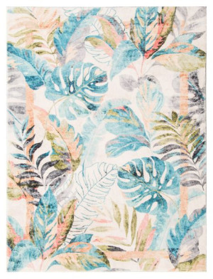 Dywan Stilo TROPICAL jasny 80x150cm