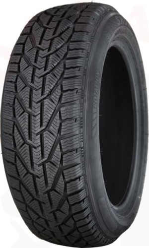 4x 265/60r18 114h Suv Snow Riken 2021