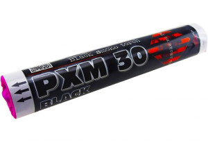 Świeca Dymna Pxm30 - Dym Czerwony - Oprawy Meczowe