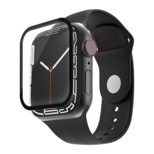 Folia ochronna JCPal Armor 3D Apple Watch Screen Protector dla Apple Watch