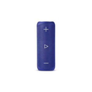 Głośnik Bluetooth Sharp GX-BT280