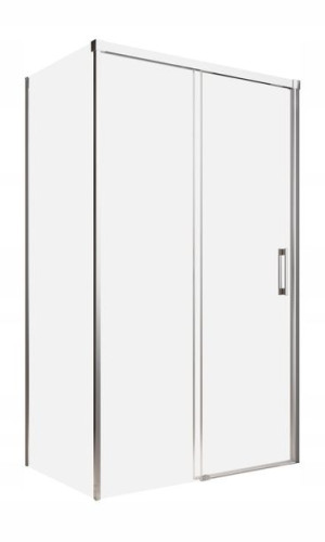 Kabina Idea KDS 130x70x200,5 RADAWAY PRAWA