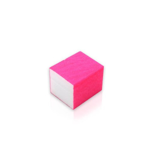 Kostka polerska mini