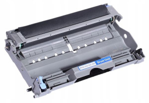 Bęben Brother Dr2000 Hl-2070 Mfc-7820n Dcp-7010