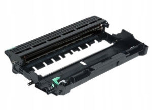 Bęben Brother Dr-2300 Dcp-l2540dn Dcp-l2560dw