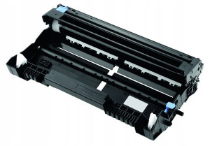 Bęben Brother DR3200 MFC-8890DW, MFC-8880DN, Nowy