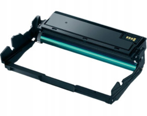 Bęben Samsung R204 Proxpress SL M3325ND, M3375FD