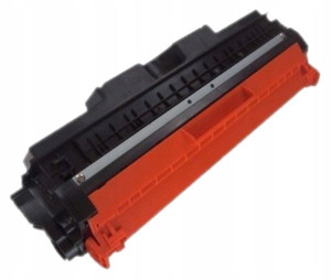 Bęben Do Drukarki Hp Laserjet Cp1025 Cp1025nw