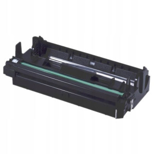 Bęben Panasonic FA84 KX-FL613, KX-FL611, KX-FL513