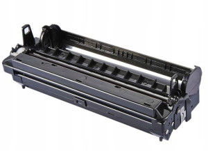 Bęben Panasonic Kx-fad412 Zamiennik 10k Black