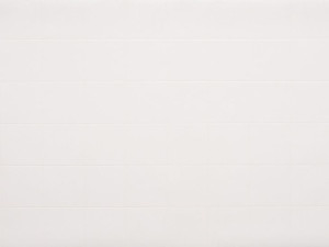 Tapeta kuchenna Ceramics d-c-wall CASERTA 67,5x10