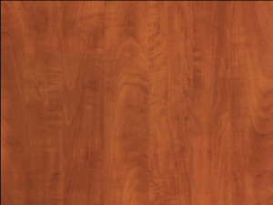 Okleina CALVADOS 45x200