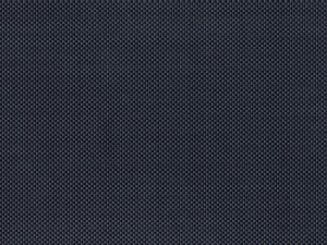 Okleina CARBON czarno-srebrna 45x150