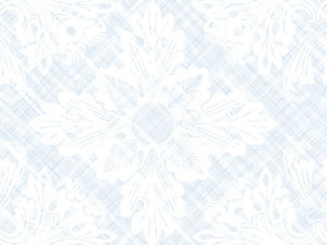 Folia stat. premium ROSALINA 45x150