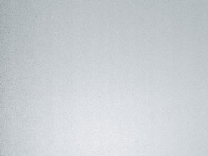 Folia stat. premium SNOW 90x150
