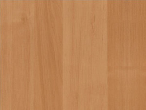 Okleina ERIE jasna 45x200