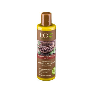 Olejek pod prysznic relaksujący 250ml Eco Laboratorie