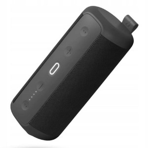 Głośnik Bluetooth Powerbank Hakii Cheer Premium